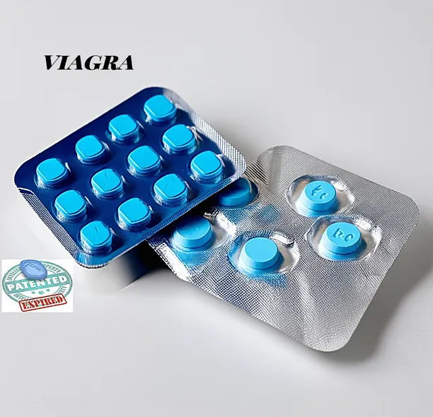 Quanto dura un rapporto con viagra